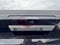 2024 Ford Super Duty F-250 King Ranch