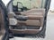 2024 Ford Super Duty F-250 King Ranch