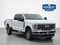 2025 Ford Super Duty F-250 Srw LARIAT
