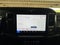 2025 Ford Super Duty F-250 Srw LARIAT
