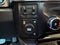 2025 Ford Super Duty F-250 Srw LARIAT