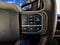2025 Ford Super Duty F-250 Srw LARIAT