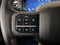 2025 Ford Super Duty F-250 Srw LARIAT