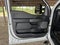 2025 Ford Super Duty F-250 Srw LARIAT