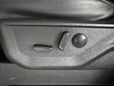 2025 Ford Super Duty F-250 Srw LARIAT