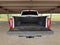 2025 Ford Super Duty F-250 Srw LARIAT