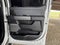 2025 Ford Super Duty F-250 Srw LARIAT