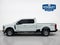 2025 Ford Super Duty F-250 Srw LARIAT