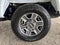 2025 Ford Super Duty F-250 Srw LARIAT