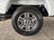 2025 Ford Super Duty F-250 Srw LARIAT