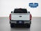 2025 Ford Super Duty F-250 Srw LARIAT