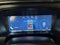 2025 Ford Super Duty F-250 Srw LARIAT