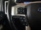 2021 Ford Super Duty F-350 DRW LARIAT