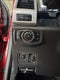 2021 Ford Super Duty F-350 DRW LARIAT