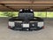 2021 Ford Super Duty F-350 DRW LARIAT