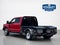 2021 Ford Super Duty F-350 DRW LARIAT