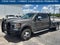 2022 Ford Super Duty F-350 DRW XLT