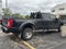 2019 Ford Super Duty F-350 DRW XL