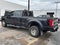 2019 Ford Super Duty F-350 DRW XL
