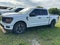 2025 Ford F-150 Base