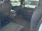 2025 Ford F-150 Base