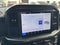 2025 Ford F-150 Base
