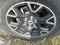 2025 Ford F-150 Base