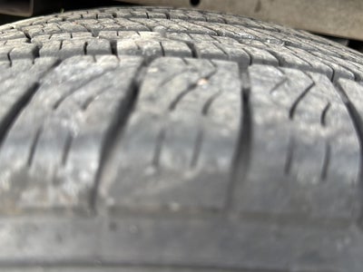 2025 Ford F-150 Base
