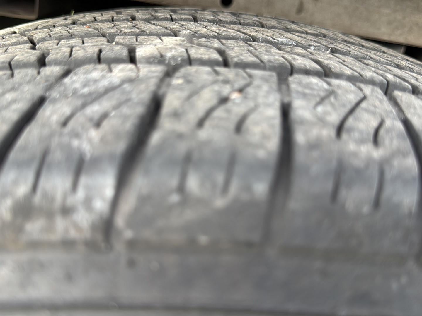 2025 Ford F-150 Base