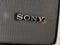 2010 Ford F-150 Platinum