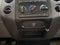 2007 Ford F-150 XLT