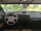 2007 Ford F-150 XLT