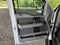2007 Ford F-150 XLT