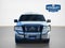 2007 Ford F-150 XLT