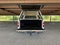 2007 Ford F-150 XLT