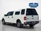 2007 Ford F-150 XLT