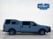 2007 Ford F-150 XLT