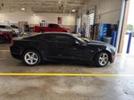2020 Chevrolet Camaro 1LT