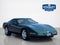 1994 Chevrolet Corvette COUPE