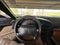 1994 Chevrolet Corvette COUPE