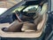 1994 Chevrolet Corvette COUPE