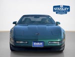 1994 Chevrolet Corvette COUPE