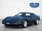 1994 Chevrolet Corvette COUPE