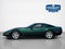1994 Chevrolet Corvette COUPE