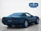 1994 Chevrolet Corvette COUPE