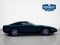 1994 Chevrolet Corvette COUPE