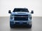 2020 Chevrolet Silverado 2500HD LT