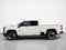 2020 Chevrolet Silverado 2500HD LT