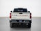 2020 Chevrolet Silverado 2500HD LT