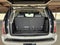 2012 GMC Yukon Denali